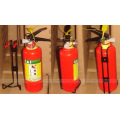 fire extinguisher 1kg